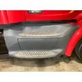 Peterbilt 579 Fairing (Side) thumbnail 1