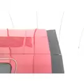 Peterbilt 579 Fairing (Side) thumbnail 1