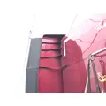 Peterbilt 579 Fairing (Side) thumbnail 2