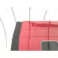 Peterbilt 579 Fairing (Side) thumbnail 1
