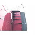 Peterbilt 579 Fairing (Side) thumbnail 2