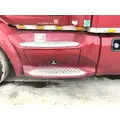 Peterbilt 579 Fairing (Side) thumbnail 1