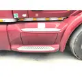 Peterbilt 579 Fairing (Side) thumbnail 1