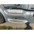 Peterbilt 579 Fairing (Side) thumbnail 2
