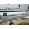 Peterbilt 579 Fairing (Side) thumbnail 2