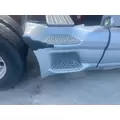 Peterbilt 579 Fairing (Side) thumbnail 1