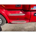 Peterbilt 579 Fairing (Side) thumbnail 2
