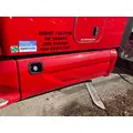Peterbilt 579 Fairing (Side) thumbnail 2