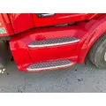 Peterbilt 579 Fairing (Side) thumbnail 2