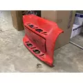 Peterbilt 579 Fairing (Side) thumbnail 3