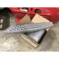 Peterbilt 579 Fairing (Side) thumbnail 6