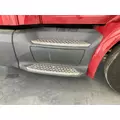 Peterbilt 579 Fairing (Side) thumbnail 1