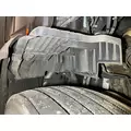 Peterbilt 579 Fender, Inner thumbnail 2