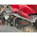 Peterbilt 579 Fender, Inner thumbnail 1