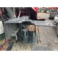 Peterbilt 579 Fender, Inner thumbnail 2