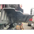 Peterbilt 579 Fender, Inner thumbnail 3