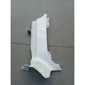 Peterbilt 579 Fender Extension thumbnail 1