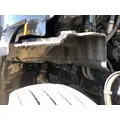 Peterbilt 579 Fender thumbnail 3