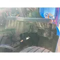 Peterbilt 579 Fender thumbnail 3