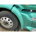 Peterbilt 579 Fender thumbnail 1