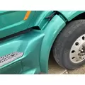 Peterbilt 579 Fender thumbnail 1