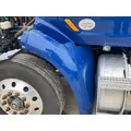 Peterbilt 579 Fender thumbnail 1