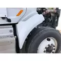 Peterbilt 579 Fender thumbnail 2