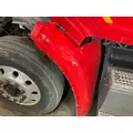 Peterbilt 579 Fender thumbnail 1