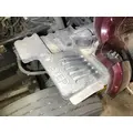 Previous Part Detail 1