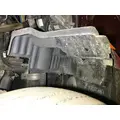 Peterbilt 579 Fender thumbnail 3