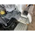 Previous Part Detail 2