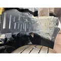 Peterbilt 579 Fender thumbnail 2
