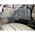 Peterbilt 579 Fender thumbnail 2