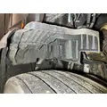 Peterbilt 579 Fender thumbnail 3