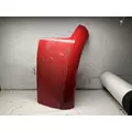 Peterbilt 579 Fender thumbnail 1