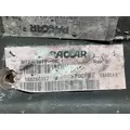 Peterbilt 579 Fender thumbnail 3
