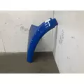 Peterbilt 579 Fender thumbnail 2