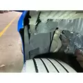 Peterbilt 579 Fender thumbnail 3