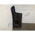 Peterbilt 579 Fender thumbnail 4