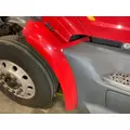 Peterbilt 579 Fender thumbnail 1