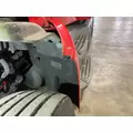 Peterbilt 579 Fender thumbnail 2