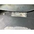 Peterbilt 579 Fender thumbnail 3
