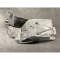 Peterbilt 579 Fender thumbnail 5