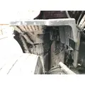 Peterbilt 579 Fender thumbnail 5