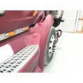 Previous Part Detail 1