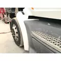 Peterbilt 579 Fender thumbnail 1