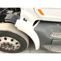 Peterbilt 579 Fender thumbnail 2