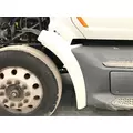 Peterbilt 579 Fender thumbnail 3