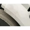 Peterbilt 579 Fender thumbnail 6