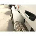 Peterbilt 579 Fender thumbnail 1